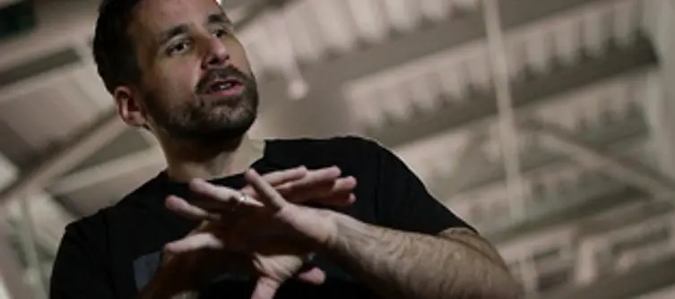 Ken Levine "killed" BioShock film