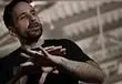 Ken Levine "killed" BioShock film