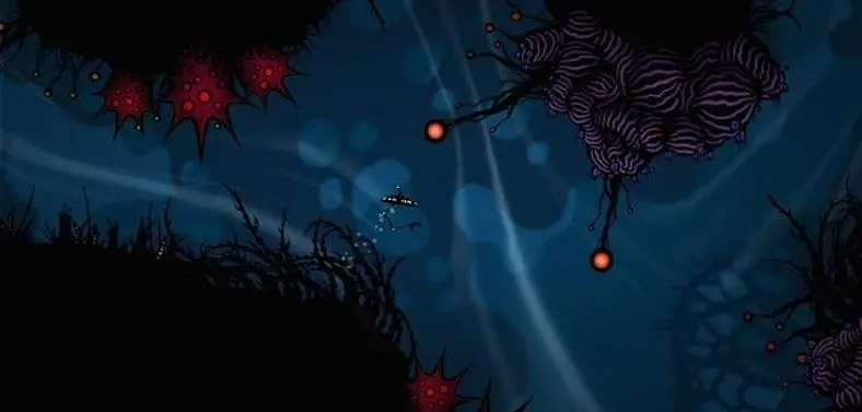 PC version of Insanely Twisted Shadow Planet confirmed by devs