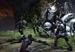 Unifying 'One Tamriel' Update Arrives For PC/Mac Players of 'The Elder Scrolls Online' Today