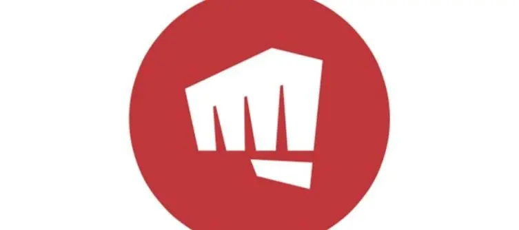 League of Legends Developer Investigated for Pay Discrimination
