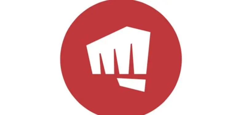 League of Legends Developer Investigated for Pay Discrimination