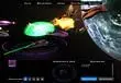 4X Grand Strategy Game Lord of Rigel Enters Steam Early Access This October