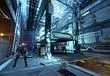 Titanfall: Expedition's new virtual reality "War Games" map detailed by Respawn