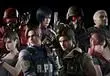 Resident Evil: Operation Raccoon City "Heroes" multiplayer mode revealed