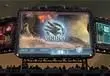 Canned Command & Conquer titles now at 6, Arena trailer leaks