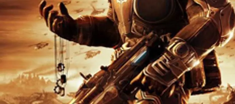 Epic will "experiment with micro-transactions" and lower prices