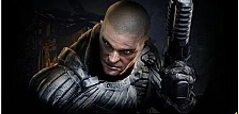 EA and Crytek officially announces Crysis Warhead, Parallel story to Crysis