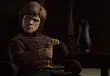 Telltale's Game of Thrones will star members of the TV show's cast, first trailer released‏ 