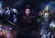 It looks like Activision Blizzard may have abandoned StarCraft