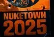 Activision confirm "reimagined" Nuketown map for Call of Duty: Black Ops 2