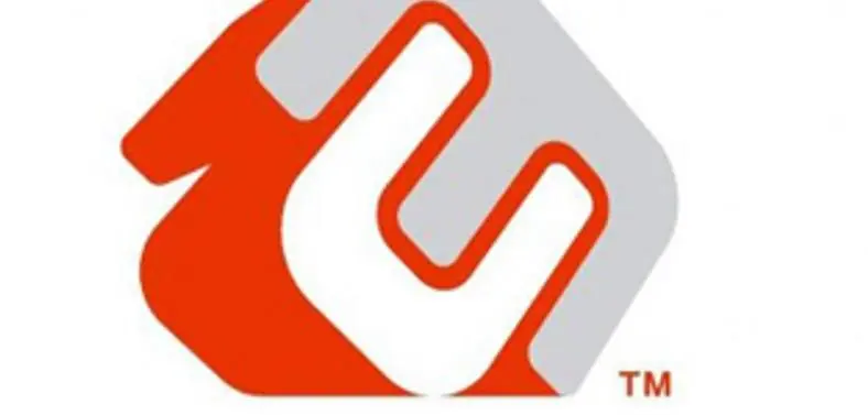 Former dev 'blows whistle' on "unlawful" treatment at Codemasters
