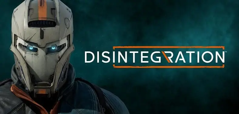 Disintegration Release Date - Everything We Know
