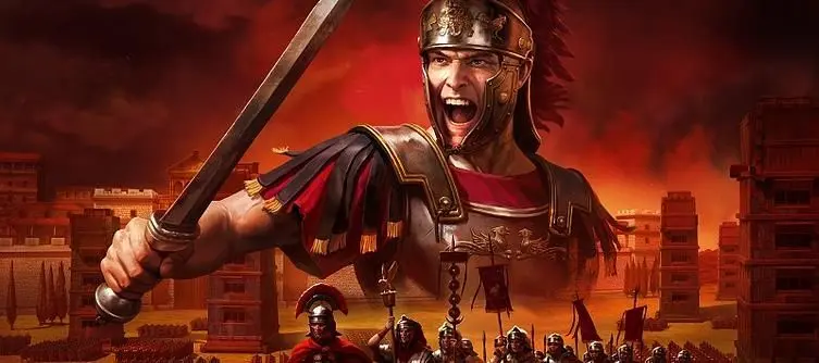 Total War: Rome Remastered Launches Next Month With More Playable Factions, 4K and Modding Support
