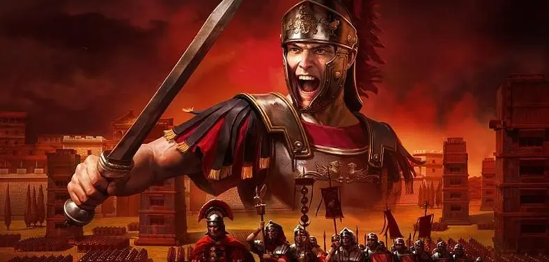 Total War: Rome Remastered Launches Next Month With More Playable Factions, 4K and Modding Support