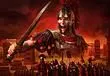 Total War: Rome Remastered Launches Next Month With More Playable Factions, 4K and Modding Support