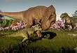 Jurassic World Evolution 3 Hands-On Preview – A Bright Horizon