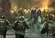 Peter Jackson's Halo involvement not canned, "joint effort on hold"