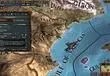 Paradox Interactive releases information on Europa Universalis IV Patch 1.16
