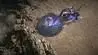 Path of Exile 2's 0.5.3 Update Brings Further Changes to Endgame Mechanics