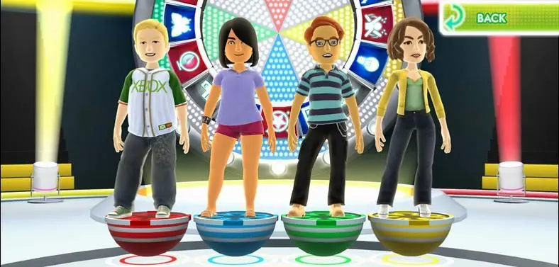 Namco Bandai reveals Dr. Kawashima's Body and Brain Exercises for Kinect