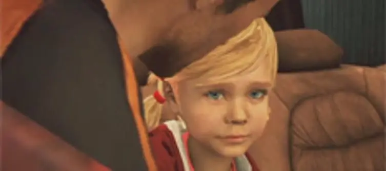 Capcom's Dead Rising 2: Case Zero prequel releases August 31st