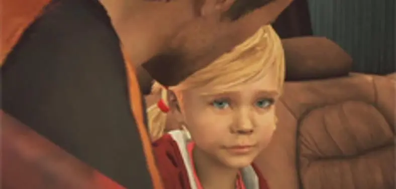 Capcom's Dead Rising 2: Case Zero prequel releases August 31st