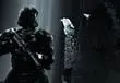 Halo IP hopeful cash cow of many flavours, not all "game-related"