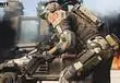 Official Mod Support Comes to Call of Duty: Black Ops III