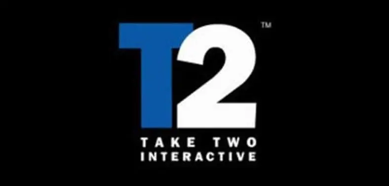 Take 2 enjoys $1.2B revenue for fiscal year 2013