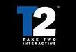 Take 2 enjoys $1.2B revenue for fiscal year 2013