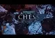 Warhammer 40,000: Chess - Regicide announced