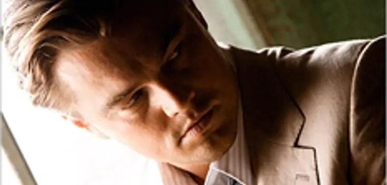 Inception videogame being made