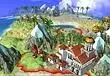 Civilization Revolution demo available now on Xbox Live and PlayStation Network