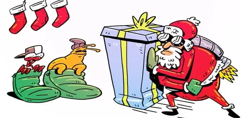 Toejam and Earl Kickstarter brings in groovy new additions, including hip soundtrack and radical stretch goals