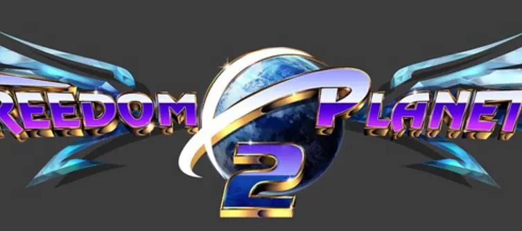Following A Month Of Character Reveals, Freedom Planet 2 Has A 'Sample Version'