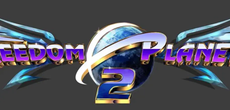 Following A Month Of Character Reveals, Freedom Planet 2 Has A 'Sample Version'