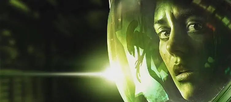 Creative Assembly's Alien: Isolation goes gold, new trailer released