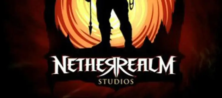 NetherRealm "want to do more than just make Mortal Kombat"