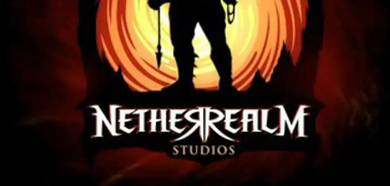 NetherRealm "want to do more than just make Mortal Kombat"