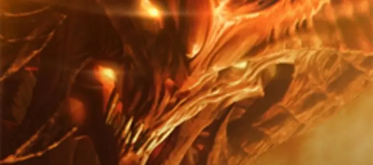 Blizzard wants "an always-connected community" for all titles