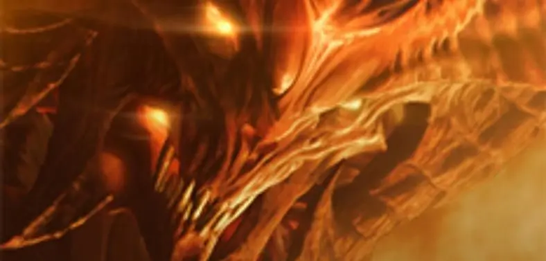 Blizzard wants "an always-connected community" for all titles