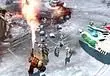 Relic boot Games For Windows Live from Dawn of War II - Chaos Rising