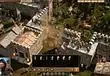 Stronghold 4's System Requirements Won't Have You Rushing Out for an Upgrade