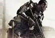 Call of Duty: Avanced Warfare audio dev diary promises weighty guns and meticulously recorded explosions