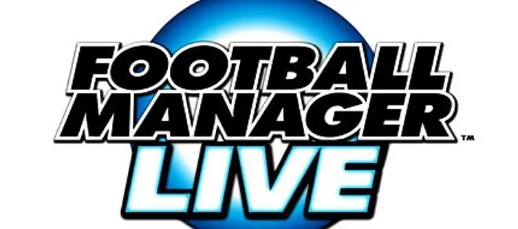 Reboot will take FM Live "forward", says Duffy