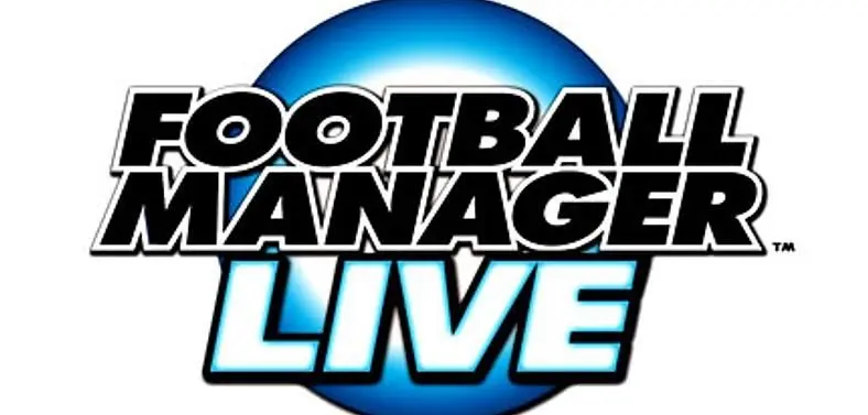 Reboot will take FM Live "forward", says Duffy