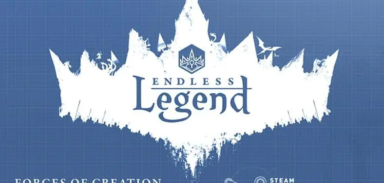 Upcoming DLC revealed for Endless Legend and Dungeon of the Endless