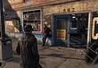 Ubisoft "aim for the density first" in Watch Dog's Chicago