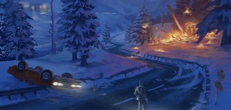 Rockstar's Agent has been Cancelled
